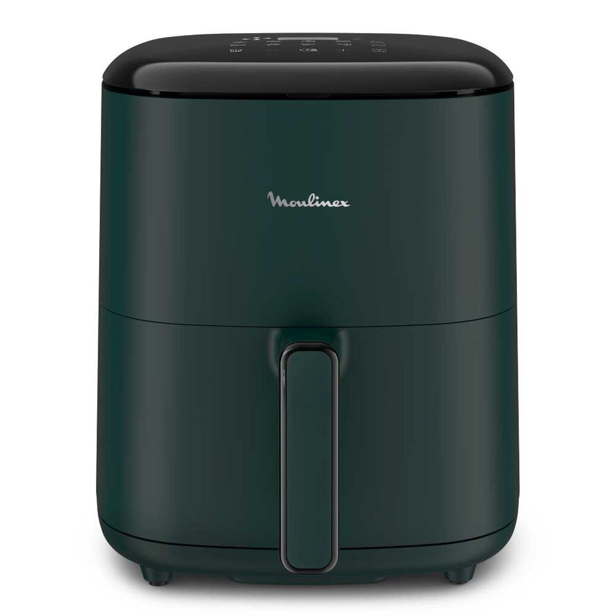 FREIDORA MOULINEX 5 LT EASY FRY EZ245320