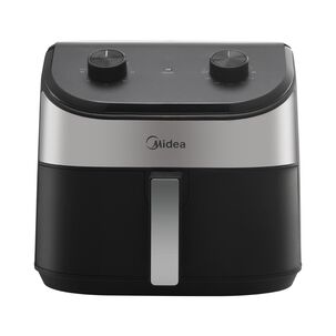 Freidora de Aire 5.5 Litros WFR-EASYCHEF55