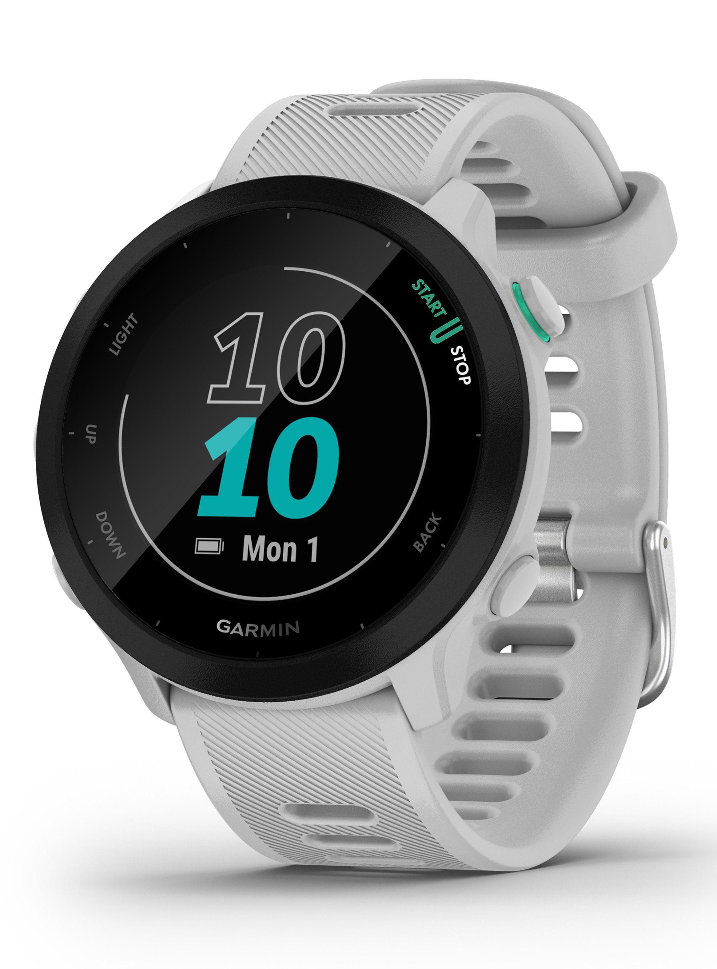Garmin Forerunner 55 GPS