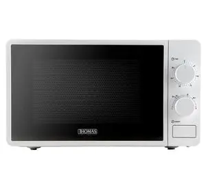 HORNO MICROONDAS TH-18B05