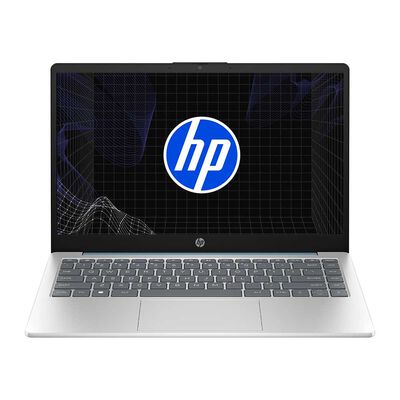 HP 14-EM0017LA Ryzen 5 8GB 512GB 14"