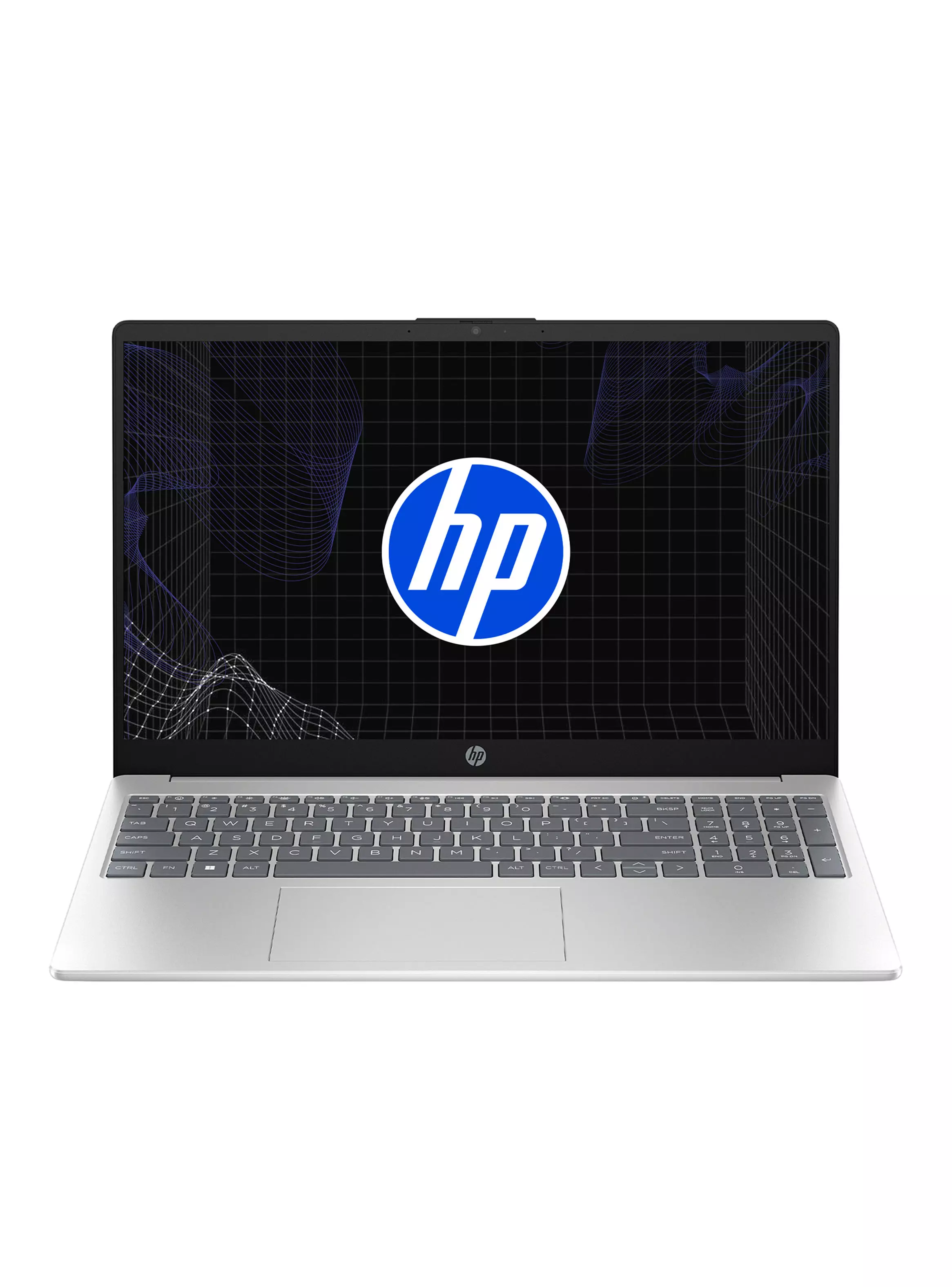 HP 15-FC0255LA Ryzen 5 16GB 512GB 15,6"