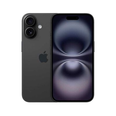 Apple iPhone 16 128 GB