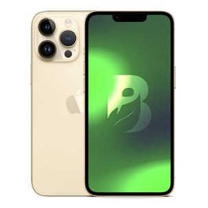 Apple iPhone 13 Pro Max 128 GB Oro