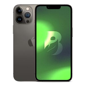 AppleiPhone 13 Pro Max 128GB - Oro