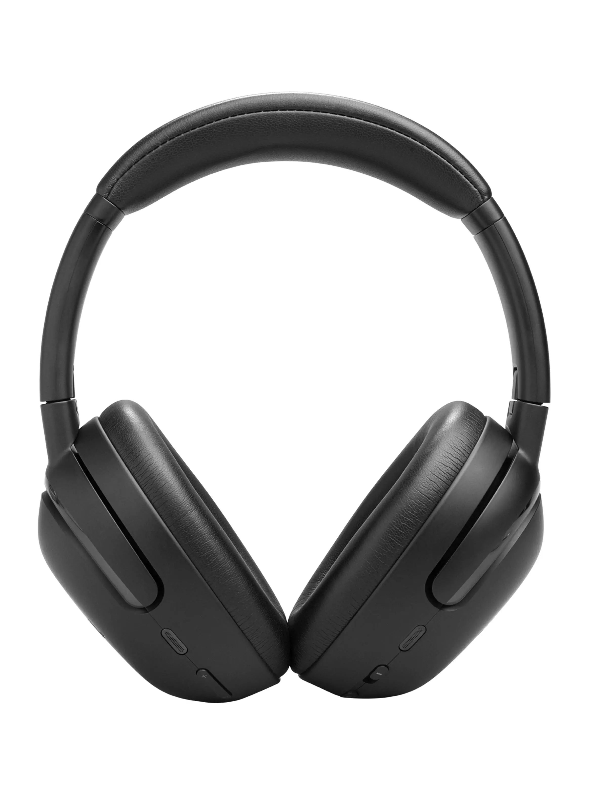 JBL Tour One M3