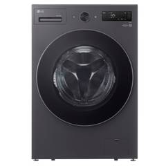 Lavadora Carga Frontal 20Kg con AIDD™ WM20EGNTSPG