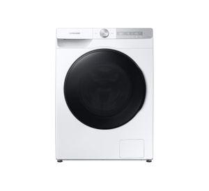 Lavadora Secadora 12.5Kg / 7Kg con Inteligencia Artificial