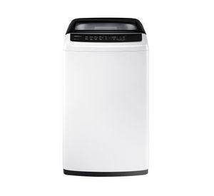 Lavadora Superior 8 KG WA80CG4240BWZS