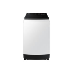 Lavadora Carga Superior 13Kg WT3J1323UT
