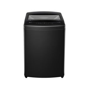 Lavadora Carga Superior 19Kg Smart Inverter WT19OBVTB.