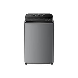 Midea Lavadora Carga Superior 21 Kg MA500W210/G