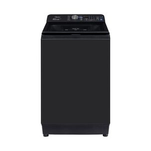 Midea Carga superior 23 kg MA516W230/T-CL
