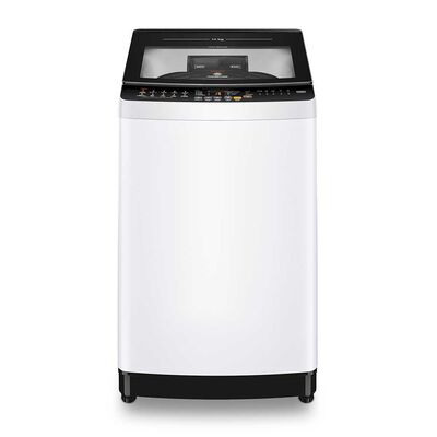 Lavadora Automática MDWMT14W 14KG Mademsa