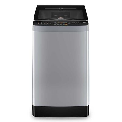Lavadora MDWMT16S 16Kg