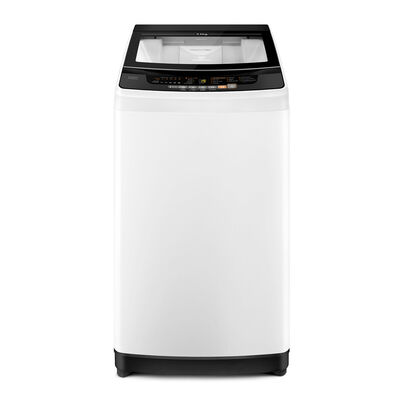 Lavadora Automática Mademsa 9,5BZG 9,5 kg