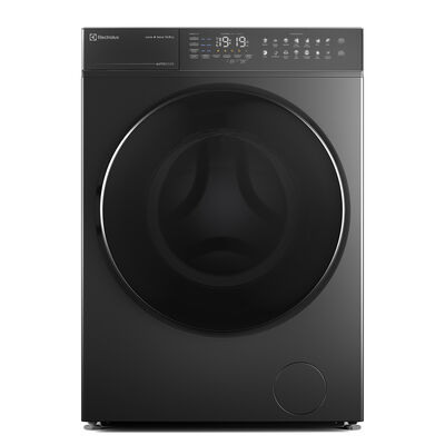 Lavadora Secadora Electrolux FLWD12AU 14 Kg Onix