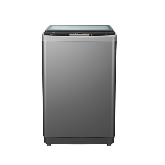 TCL Lavadora Superior 11kg F711TL