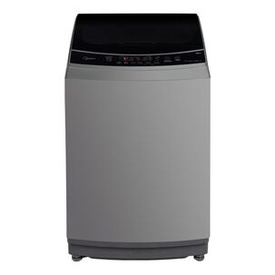 Lavadora Midea MLS-190GE04N / 19 Kg