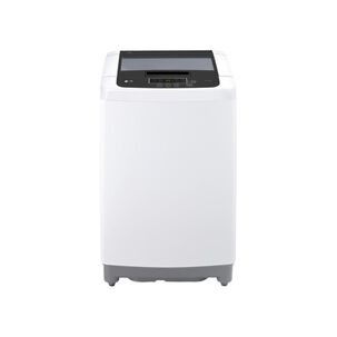 Lavadora LG WT13WPBPK.DBWPECL / 13 kg