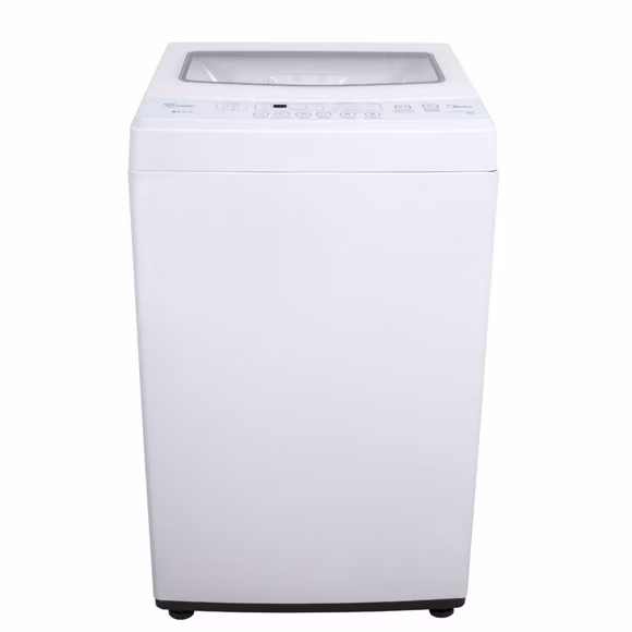 Lavadora Carga Superior 9 KG Mls-090Be04N