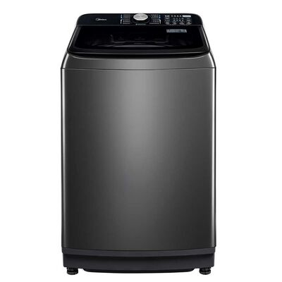 Lavadora Midea MA512W160/T-CL 16 kg
