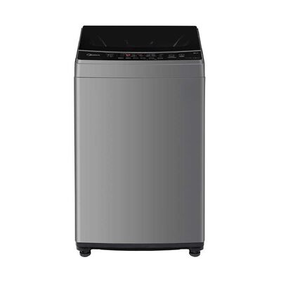 Lavadora Automática Midea MLS-095GE04N 9,5 kg