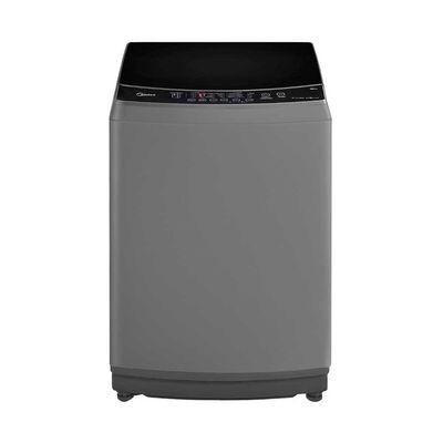 Lavadora Midea MLS175GE04N 17,5 kg