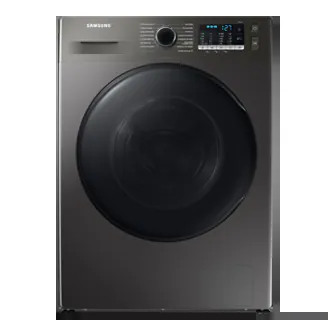Lavadora secadora 11 KG / 7 KG WD11TA046BX/ZS