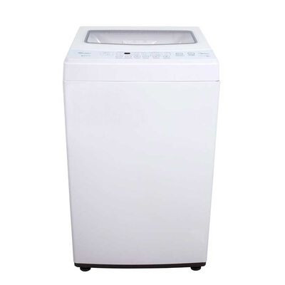 Lavadora Carga Superior 9 KG Mls-090Be04N