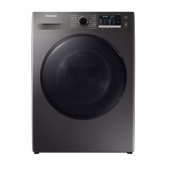 LAVADORA SECADORA SAMSUNG WD11TA046BX 11KG 7KG GRAFITO