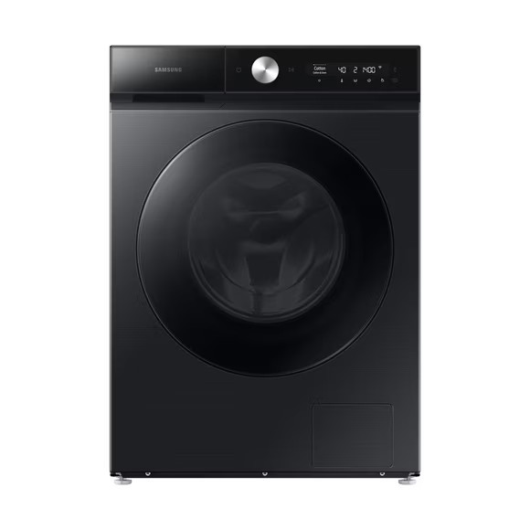 Lavadora Secadora 14/9 kg Negro WD14BB904DGBZS