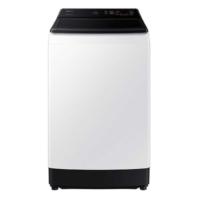 Lavadora Automática Samsung WA13CG5441BWZS 13 kg