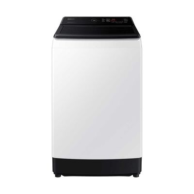 Lavadora Automática Samsung WA17CG6441BWZS 17 kg