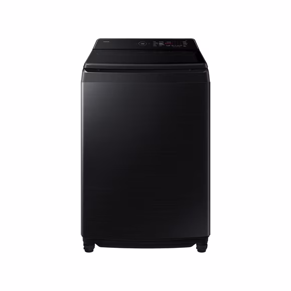 Lavadora Samsung WA80F21S8B/ZS 21 kg