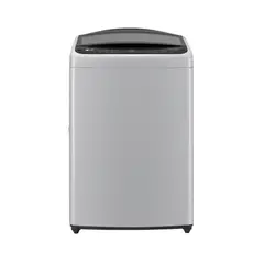 Lavadora LG WT19DV6 19 kg