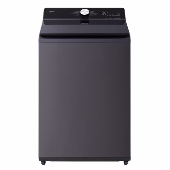 Lavadora LG WT21PBTX6 21 kg