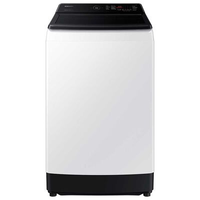 Samsung Carga superior 19 kg WA19CG6441BWZS