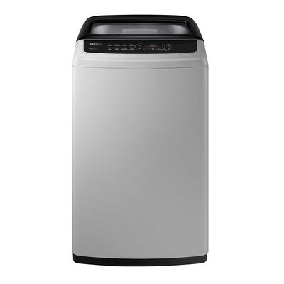 Samsung Carga superior 9 kg WA90CG4240BYZS