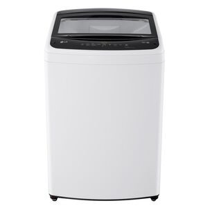 LG Lavadora LG WT18WVTB / 18 Kg