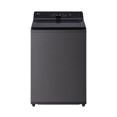 LG Carga superior 19 kg WT19PBTX6