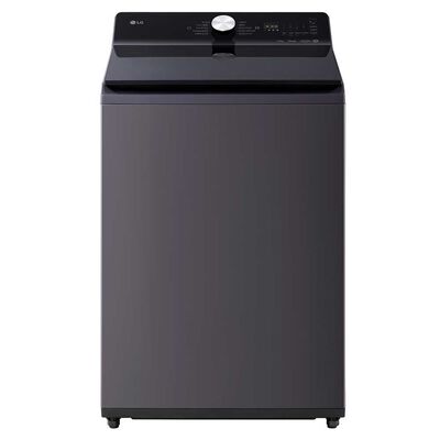 Lavadora Carga Superior 25 kg WT25EGTX6