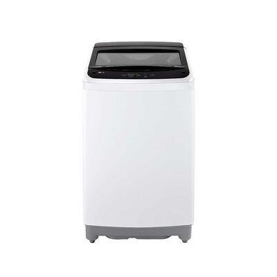 LG WT13WVTB Lavadora carga superior 13 kg