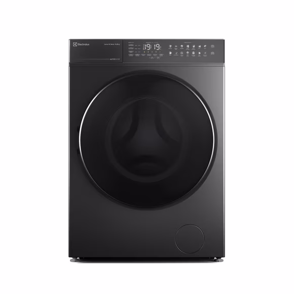 Lavadora Secadora Carga Frontal FLWD12AU 14Kg
