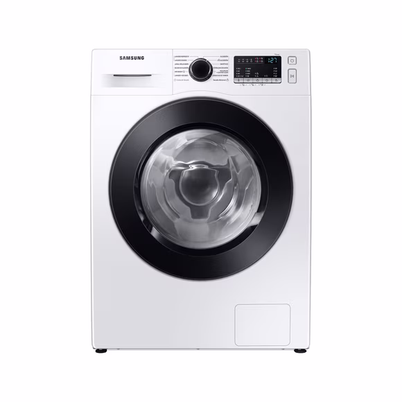 Lavadora-Secadora 9.5Kg / 6Kg con Eco Bubble WD95T4046CE/ZS