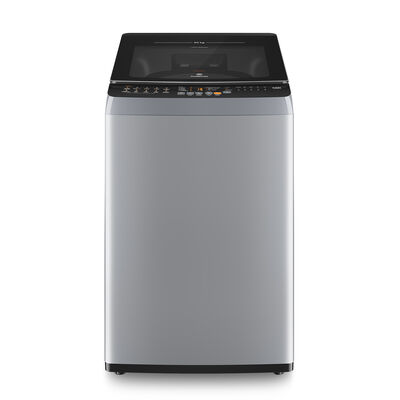 Mademsa MDWMT20S Lavadora carga superior 20 kg