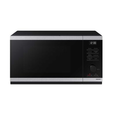 Microondas Samsung MS23DG4504ATZS 23 L