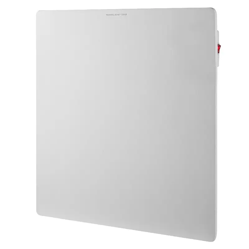 Panel Calefactor Eco Calor 425 W Bfresh