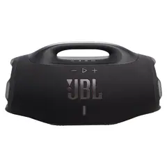 Parlante JBL Boombox 4