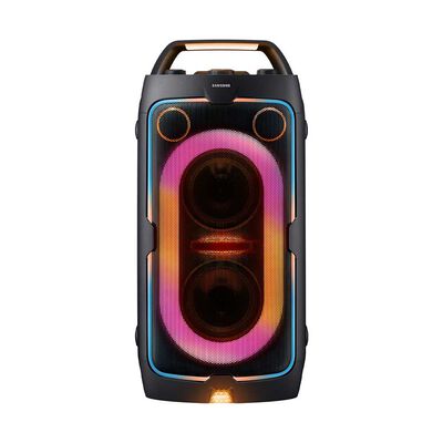 Samsung Sound Tower MX-ST40F 160W